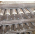 excellent stainless steel wire mesh